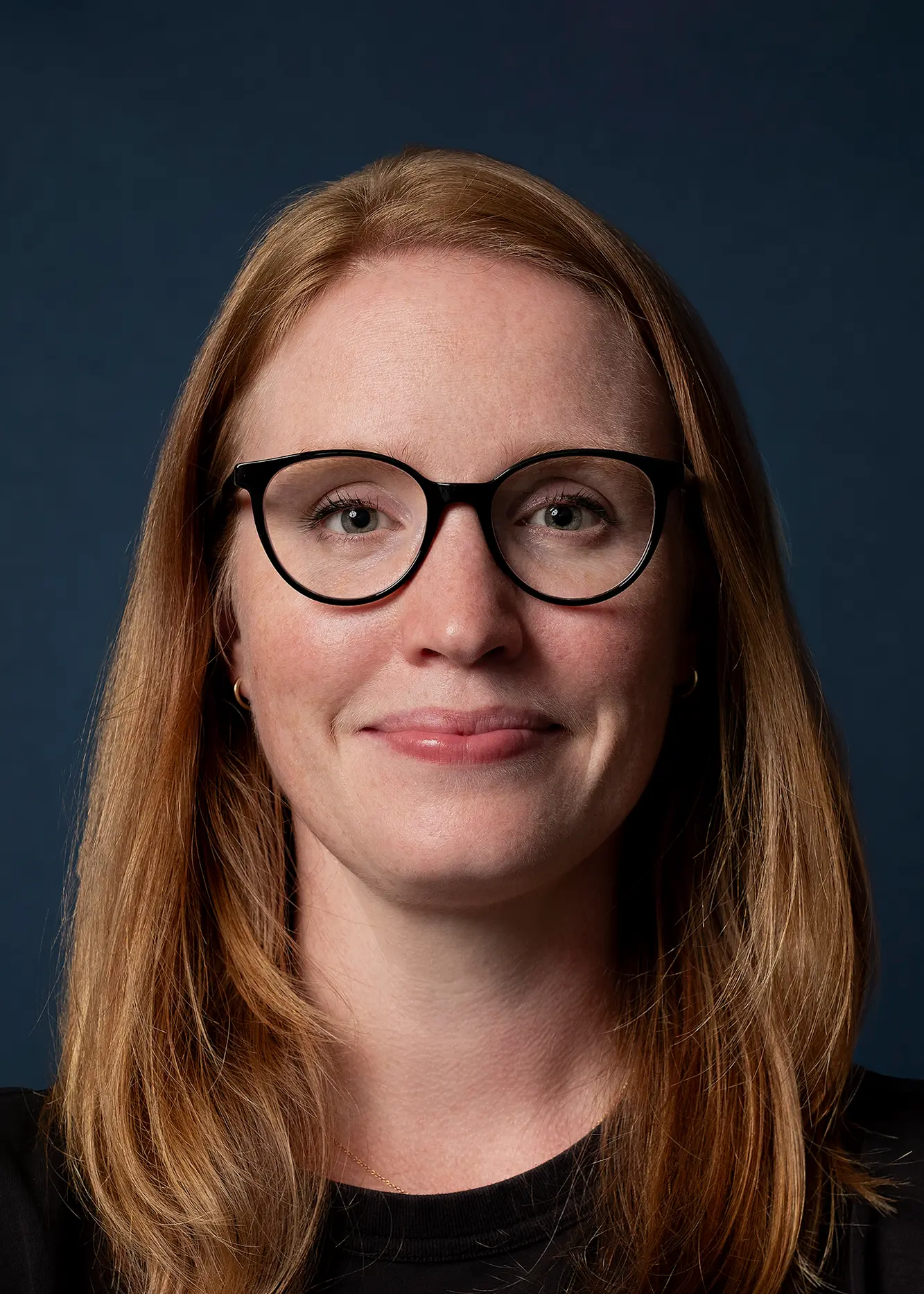 Claire Chadwick